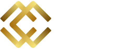 Logo bakpg